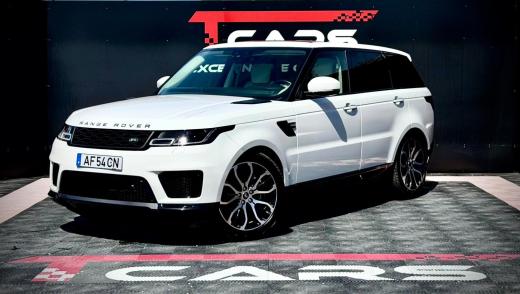land-rover-range-rover-sport-2021-hibrido-a-gasolina-1997cc