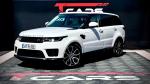 land-rover-range-rover-sport-2021-hibrido-a-gasolina-1997cc