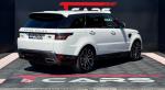 land-rover-range-rover-sport-2021-hibrido-a-gasolina-1997cc