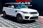 land-rover-range-rover-sport-2021-hibrido-a-gasolina-1997cc