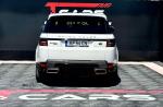 land-rover-range-rover-sport-2021-hibrido-a-gasolina-1997cc