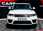land-rover-range-rover-sport-2021-hibrido-a-gasolina-1997cc