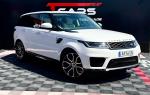land-rover-range-rover-sport-2021-hibrido-a-gasolina-1997cc