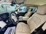 land-rover-range-rover-sport-2021-hibrido-a-gasolina-1997cc