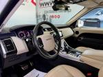 land-rover-range-rover-sport-2021-hibrido-a-gasolina-1997cc