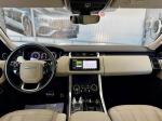 land-rover-range-rover-sport-2021-hibrido-a-gasolina-1997cc