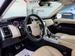 land-rover-range-rover-sport-2021-hibrido-a-gasolina-1997cc