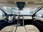 land-rover-range-rover-sport-2021-hibrido-a-gasolina-1997cc