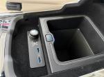 land-rover-range-rover-sport-2021-hibrido-a-gasolina-1997cc