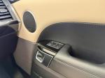 land-rover-range-rover-sport-2021-hibrido-a-gasolina-1997cc