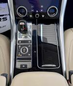 land-rover-range-rover-sport-2021-hibrido-a-gasolina-1997cc