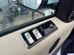 land-rover-range-rover-sport-2021-hibrido-a-gasolina-1997cc