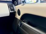 land-rover-range-rover-sport-2021-hibrido-a-gasolina-1997cc