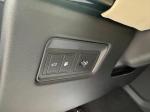 land-rover-range-rover-sport-2021-hibrido-a-gasolina-1997cc