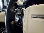 land-rover-range-rover-sport-2021-hibrido-a-gasolina-1997cc