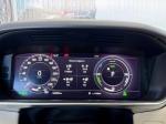 land-rover-range-rover-sport-2021-hibrido-a-gasolina-1997cc