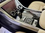 land-rover-range-rover-sport-2021-hibrido-a-gasolina-1997cc