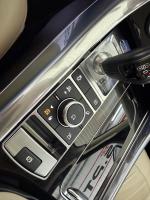 land-rover-range-rover-sport-2021-hibrido-a-gasolina-1997cc