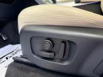 land-rover-range-rover-sport-2021-hibrido-a-gasolina-1997cc