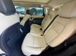 land-rover-range-rover-sport-2021-hibrido-a-gasolina-1997cc