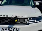 land-rover-range-rover-sport-2021-hibrido-a-gasolina-1997cc