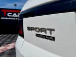 land-rover-range-rover-sport-2021-hibrido-a-gasolina-1997cc