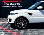 land-rover-range-rover-sport-2021-hibrido-a-gasolina-1997cc