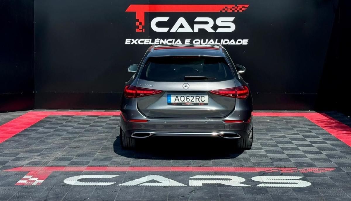 mercedes-benz-classe-c-2022-diesel-1993cc