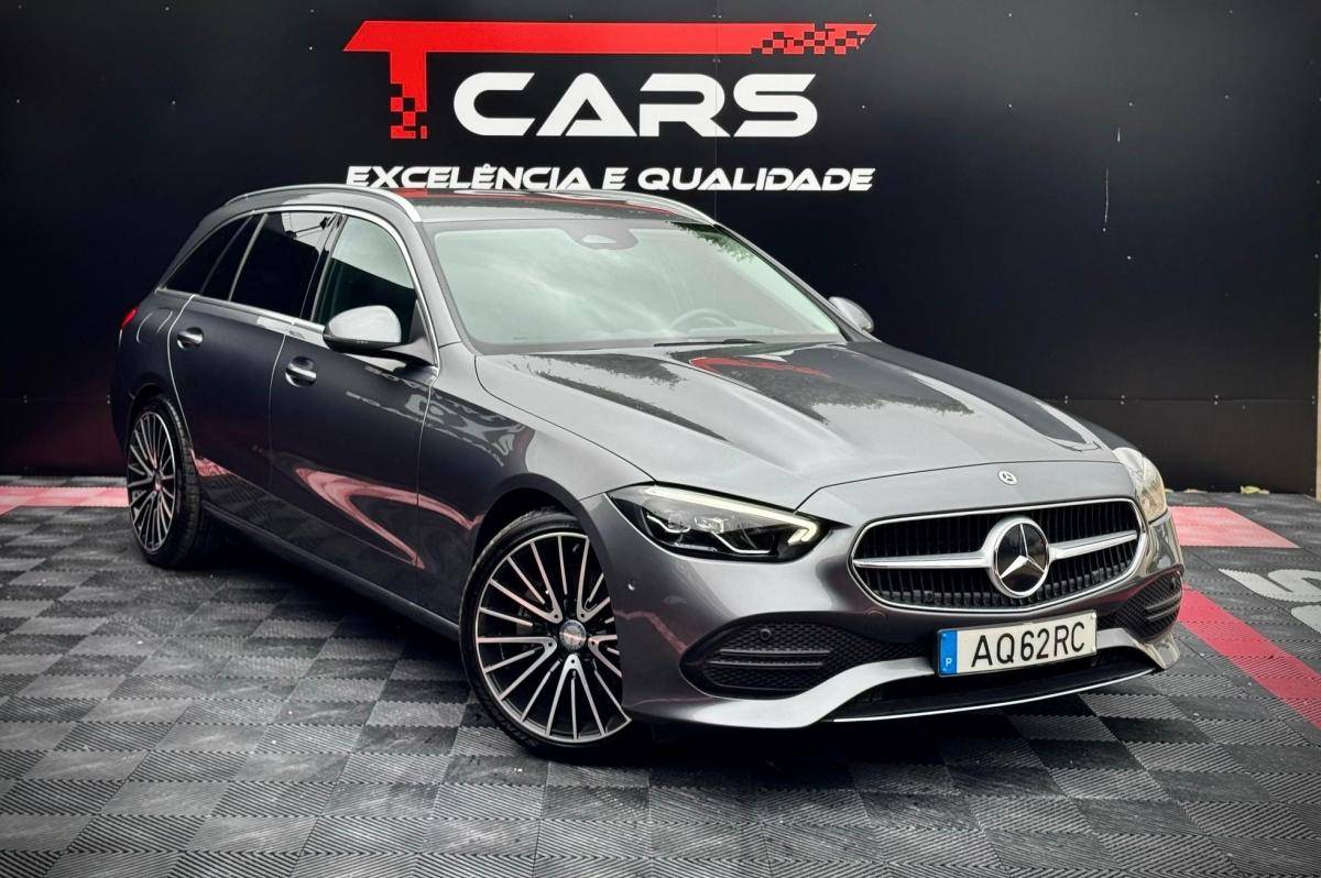 mercedes-benz-classe-c-2022-diesel-1993cc