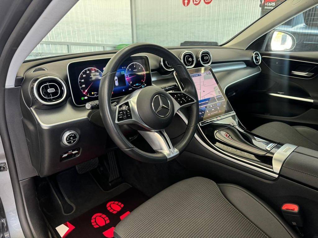 mercedes-benz-classe-c-2022-diesel-1993cc