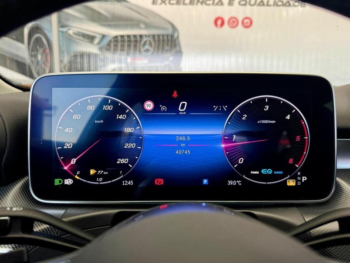 mercedes-benz-classe-c-2022-diesel-1993cc