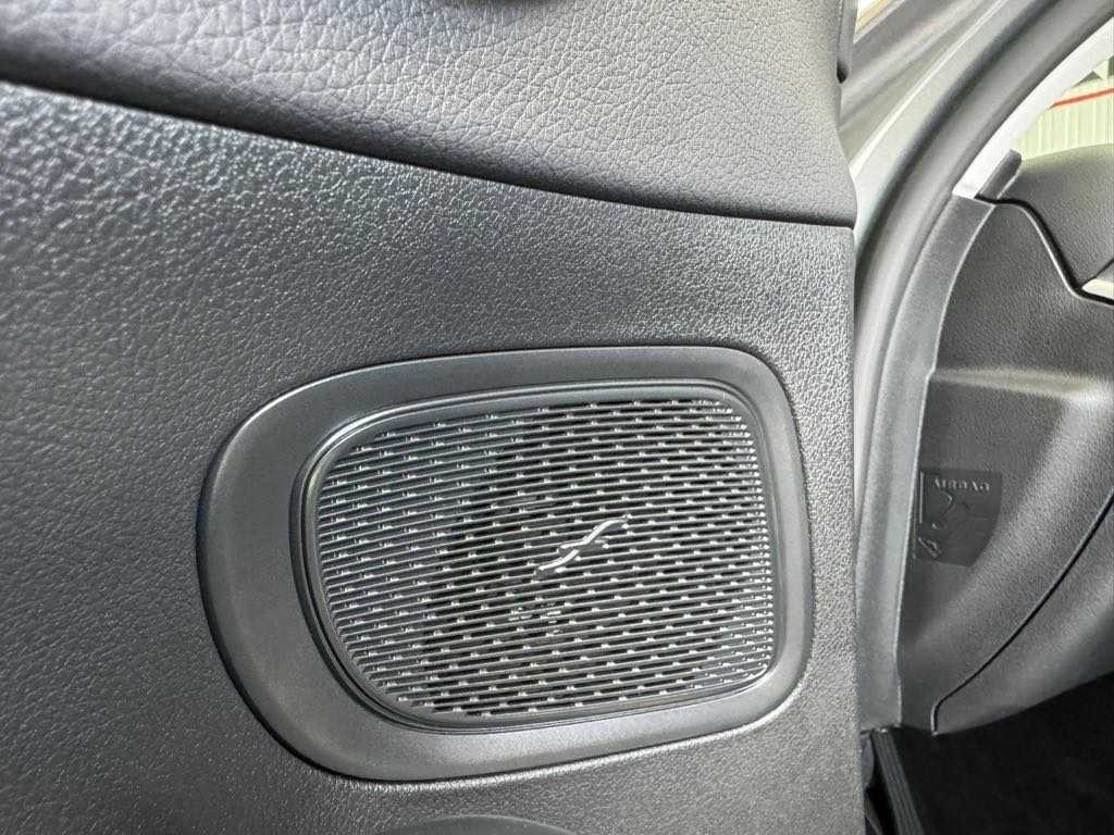 mercedes-benz-classe-c-2022-diesel-1993cc