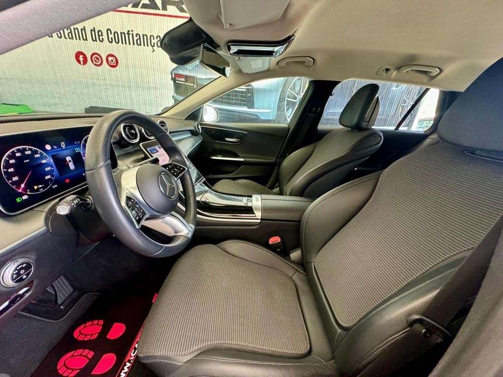 mercedes-benz-classe-c-2022-diesel-1993cc