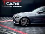 mercedes-benz-classe-c-2022-diesel-1993cc