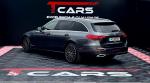 mercedes-benz-classe-c-2022-diesel-1993cc