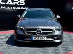 mercedes-benz-classe-c-2022-diesel-1993cc