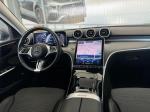 mercedes-benz-classe-c-2022-diesel-1993cc