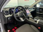 mercedes-benz-classe-c-2022-diesel-1993cc