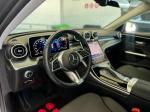 mercedes-benz-classe-c-2022-diesel-1993cc