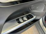 mercedes-benz-classe-c-2022-diesel-1993cc