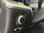 mercedes-benz-classe-c-2022-diesel-1993cc