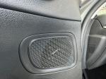 mercedes-benz-classe-c-2022-diesel-1993cc