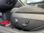 mercedes-benz-classe-c-2022-diesel-1993cc