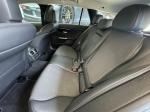 mercedes-benz-classe-c-2022-diesel-1993cc