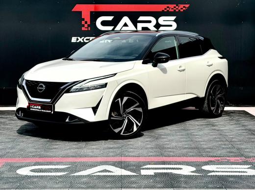 nissan-qashqai-2022-gasolina-1332cc