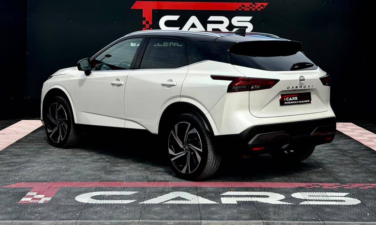 nissan-qashqai-2022-gasolina-1332cc