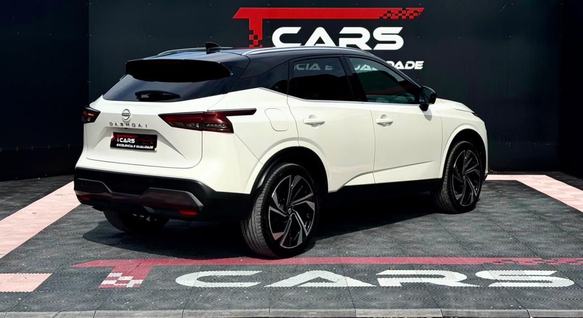 nissan-qashqai-2022-gasolina-1332cc
