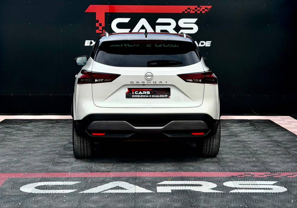 nissan-qashqai-2022-gasolina-1332cc