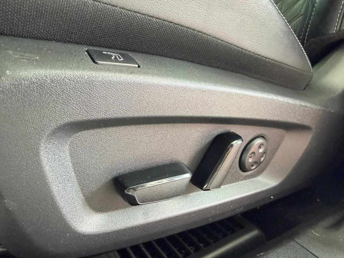 nissan-qashqai-2022-gasolina-1332cc