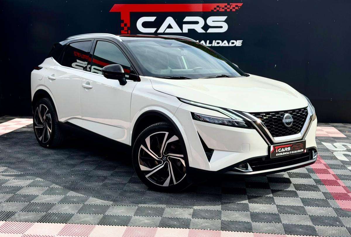 nissan-qashqai-2022-gasolina-1332cc